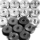 Golf Weight Fit PXG Gen 7/6/5/4 0311 0211 0317 Iron Club Head Weights 2.5g-17.5g