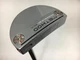 Method Modern Classic Putter MOD 00 33 inch Nike Putter PT Steel Right Handed JP