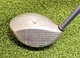 Callaway Big Bertha S2H2 4 Wood RH / Stiff Graphite ~42.75" / Good Grip / jd7230