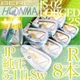 HONMA BERES IS-02 8-PW Steel Irons Set Men&rsquo;s Gold  High Grade