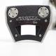 SCOTTY CAMERON FUTURA 5S 34in Putter RH