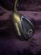 Cleveland CG14  54&deg; Wedge Steel  RH