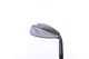 Mizuno JPX 919 50* Gap Wedge RH 35.5 in True Temper XP Steel Shaft Regular Flex