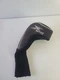 Callaway Golf X Series N415 Black/White Driver Golf Club Head Cover
