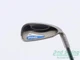 Ping G2 HL Single Iron 4 Iron Graphite Stiff Right Silver Dot 38.5in