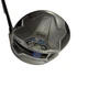 TaylorMade SLDR 460 Driver 9.5 Deg Fujikura Graphite S Stiff Right-Hand P-145982