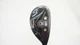 Callaway Apex 19 20&deg; 3 Hybrid Stiff Flex Catalyst 70 1147829 Good N18