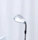 Cleveland Cbx4 Zipcore Tour Satin Wedge 52&deg;-12 Wedge Kbs Hi-Rev 2.0 115 1282466