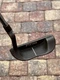 Ping B61 Beryllium Copper  BeCu Putter
