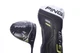 Ping G430 MAX 10.5* Driver Regular Flex Project X HZRDUS Red CB Very Good