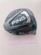 PING  G425 SFT 10.5 Driver degree Head Only Right handed Golf Used Japan F/S