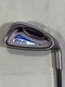 Ping G2EZ Green Dot 7 Iron TFC 100 Soft Regular Graphite Shaft Demo Club RH