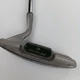Dunlop Professional Series Milled Face Perfect Line PL 120 Putter Golf Club