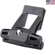 F25 Wedge Pack Fixer, Black