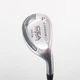 Adams IDEA a2OS 4 Hybrid-Iron Graphite 65G R Regular Flex RH C-150019