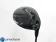 NEW COBRA DS ADAPT LS TITANIUM 14.5* 3 WOOD FUJIKURA PRO 70 X-FLEX