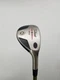 2006 TITLEIST 585H 3 HYBRID 19* STIFF ALDILA NV HYBRID 85 GOOD