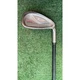 Srixon I-403 AD R Flex 37" Golf 8 Iron RH / 1G-S141