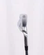 Ping I525 9 Iron Regular Flex Alta Cb Graphite 1239392 Good