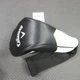 Callaway Golf Edge Driver head cover men golf fast ship 251228