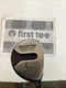 Sonartec SS-02 Fairway 5 Wood 19* Graphite Design Purple Ice Regular Shaft