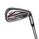 Cobra DS Adapt MAX Iron Set 5-PW, GW Steel Regular Right Hand