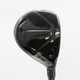 Titleist TSR1 5 Hybrid 23 Degrees Graphite MMT R2 Senior Right-Handed C-143602