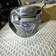 TaylorMade SLDR 460 10.5* Driver Speeder 57 Regular Flex Graphite, RH, 46.5"