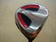 HONMA BERES  DRIVER TW914 LOFT-10 Regular Flex BERES