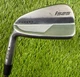 Ping i525 Single 7 Iron Black Dot LH | N.S. Pro Modus Tour 105 Stiff