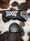 PXG 0811X GEN 2 9* MEN'S RIGHT HANDED DRIVER HEAD With Cover!! GOOD!!