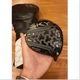 BALDO SKY DRIVE VER.3 1W 9.5&deg; Driver Head Only Used Japan