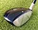 MAXFLI Fairway 3 Wood / RH / Senior Steel ~43.5" / VGC / jl5210