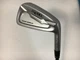 HONMA   Used (6 pieces) TOUR WORLD (Tour World) TW737P Iron 5 10 KBS Tour C Tape