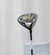 Xxio 12 10.5&deg; Driver Stiff Flex Xxio 12 Mp-1200 13169868 Excellent