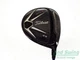 Titleist 915 D3 Driver 9.5&deg; Graphite Stiff Right 45.5in
