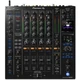 Pioneer DJM-A9 Professional DJ Mixer 4-Channel 4ch DJMA9 900NXS2 Newest