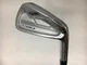 HONMA TOUR WORLD TW747Vx Iron Set Golf Club 5-10 6pcs DG Flex S400 #AB22084