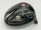 BRIDGESTONE GOLF Club J715 B3 1w 10.5&deg; Driver Head Only From JAPAN 【Excellent】