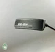 Right Handed Bettinardi BB-8W 350g Milled In The USA 35" Putter Steel Golf Club
