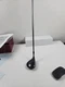 Titleist Pro Trajectory 980f Strong 15.0 S Flex 4375 Shaft