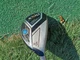 Golf Utility Hybrid Dunlop XXIO 11 MP1100 (SR) 23 H5 JAPAN