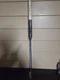 Ping My Day Manganese Bronze 85020 Plumbers-Neck 35" Putter Golf Club Karsten