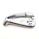 Srixon ZX4 MKII 7 Iron Standard Golf Club Head Only Fitting Demo Left-handed LH