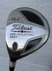 NEW! Titleist 980F 15&deg; PT Fairway Wood 3 LH Left Handed TSi2 TSi3 Tsr2 Tsr3 GT2