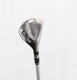 Nike Vr-S 18&deg; 2H Hybrid Stiff Flex Nike Mitsubishi Rayon Fubuki 75 13312431 Good