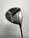 Dunlop Xxio11 Fairway Wood 3W 15 Sr Flex 43.25In Mp1100 Red Right Xxio Eleven