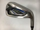 Dunlop XXIO 12 Irons 2022 (Navy) 6-9.P.A.S Iron Set Stiff Men #5g