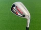 Adams Golf IDEA a3OS (9) IRON Right Handed Graphite ProLaunch Platinum Stiff Set