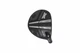 PXG 0311 XF GEN6 3-Wood - HEAD ONLY - Right-Handed - 16 Degrees